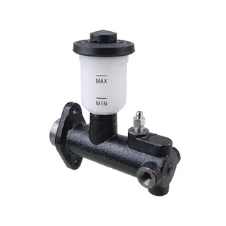 Brake Master Cylinder 50DH-618100 for Hangcha CPCD60-RW14 CPCD70-RW14 CPCD50 ??RW19A CPCD40N CPCD50N CPCD60N CPCD70N