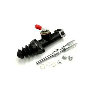 Brake Master Cylinder 51004923 for Jungheinrich Forklift TFG435 TFG430 TFG425 TFG320 TFG316 DFG435 DFG430 DFG425 DFG320