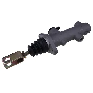 Brake Master Cylinder 51332198 for New Holland Tractor TL5060 TL5040 TL90