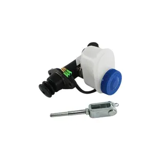 Brake Master Cylinder 580084793 for Yale Forklift