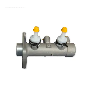 Brake Master Cylinder 8-94441331-0 for Isuzu Engine 4JB1 Truck NKR NKR55
