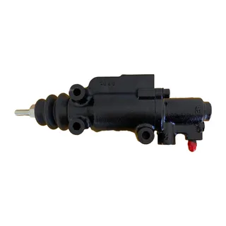 Brake Master Cylinder 8152094 for Clark Forklift GTS30