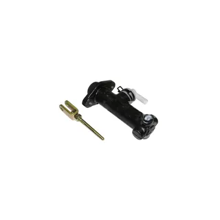 Brake Master Cylinder 81FG-40400G for Hyundai Forklift 15/18/20L-7 15/18/20BT-9 20/25/30/33D-7 22/25/30/32/35B-9