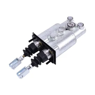 Brake Master Cylinder 87618532 87714038 for New Holland Loader B110B B115B B90B B110BTC B95B B110C