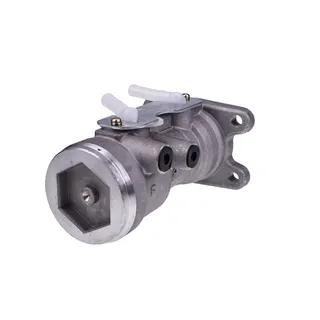 Brake Master Cylinder 8980326020 for Isuzu Engine 4HK1 4JJ1 Truck NPR NPR-HD NQR NRR 3.0L 5.2L 6.0L