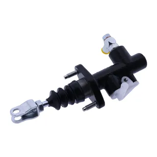 Brake Master Cylinder Assembly 47210-U2170-71 for Toyota Engine 1DZ 1ZS 4Y DHM Forklift 30-7FBCHU25 30-7FBCU15 30-7FBCU18 30-7FBCU20