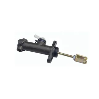 Brake Master Cylinder JP300-525000-000 for Hangcha Forklift J Series