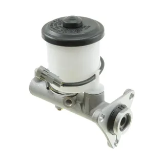 Brake Master Cylinder M39612 072-8526 130.44003 131.44003 for Dorman Toyota Camry 1987-1991