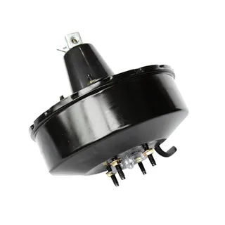 Brake Master Vac Assembly 8-94135387-0 for Isuzu Engine 4JA1 4JB1 Truck NHR