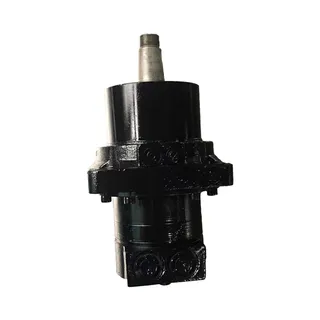Brake Motor 55194GT for Genie GS-2668DC GS-2668RT GS-3268DC GS-3268RT Scissor Lift