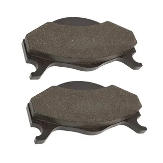 Brake Pad Kit 061724 for Manitou