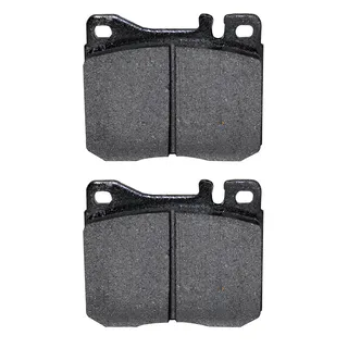 Brake Pad Kit 137700441018 for Steyr Tractor 8100 8110 8120