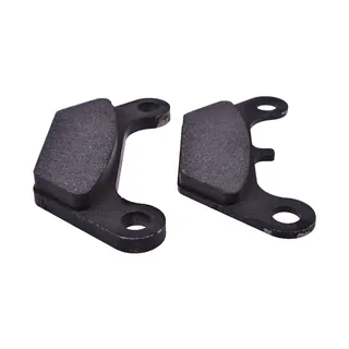 Brake Pad Kit 478/20039 for JCB Tractor Fastrac 2125 2135 3185 3190 3220