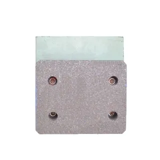 Brake Pad Kit 8R0298 328711 for Caterpillar CAT Carlisle