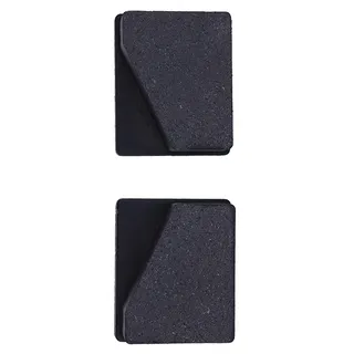 Brake Pad Kit 993/23600 15/920159 for JCB Backhoe Loader 2CX Wheel Loader 406 410 420 425