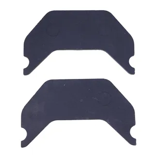 Brake Pad Kit A10503-21146 for Hitachi Wheel Loader ZW220