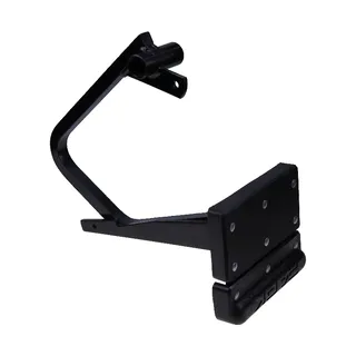 Brake Pedal Assembly 70612-G02 for E-Z-GO GAS 48V 36V Golf Cart Car