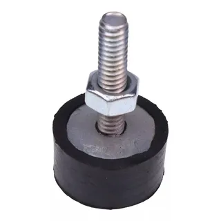 Brake Pedal Rubber Bumper 1010878 for Club Car DS Golf Cart