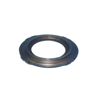 Brake Piston 11103471 for Volvo L150F L180H L150G L180HHL L150H L220F L180F L220G L180FHL L220H L180G L250G L180GHL L250H L260H