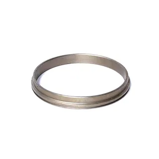 Brake Piston 87708440 for New Holland Loader B100B B110C B90B B95B B95C U80C