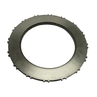 Brake Plate 237024A1 for CASE 570LXT 580L 580SL 585G 586G 588G