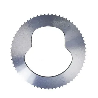 Brake Plate 85827748 for New Holland B115B LB115 LB115.B B115 Backhoe Loader