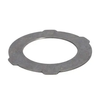 Brake Plate T228727 for John Deere Loader 210K 310K 210LJ 310J 310SJ