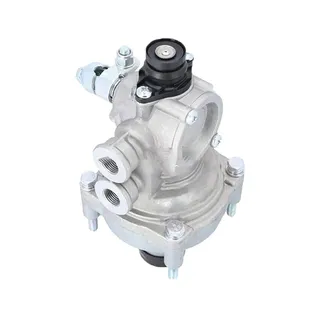 Brake Power Regulator VOE1628953 for Volvo Truck FH4 FL6 FM4 NH12