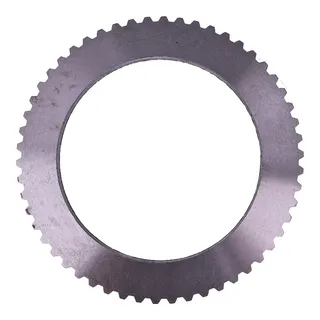 Brake Pressure Plate 04/500233 for JCB 3C 3CX-2 3CX-4 4C-2 4C-4 520-2HL 520-4 525B-4HL 530B 540B-2 921-2 921-4