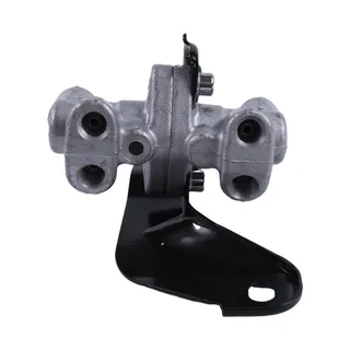 Brake Proportioning Valve 46210-SV4-A01 for Honda Accord 1994-1997