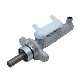 Brake Pump Master Cylinder Sub-Assembly 47201-44130 for Toyota Ipsum Noah Voxy Esquire Picnic Avensis Verso