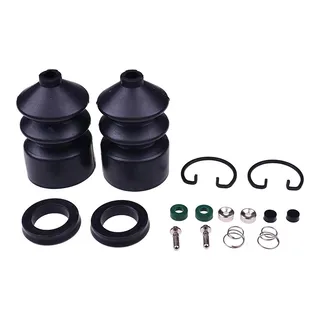 Brake Pump Repair Kit DY-CM345 167-8161 for Caterpillar CAT 416D 420D 424D 428D 430D 432D 438D 442D Backhoe Loader 3054 Engine