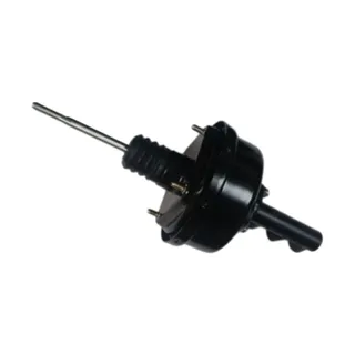 Brake Servo Assembly 15/920112 for JCB Loader 214-2 214e-3C-LL 3CX 4CX 3CXSM 217-4 3CN-4 4CN-4T 4CN444 4CXSM444