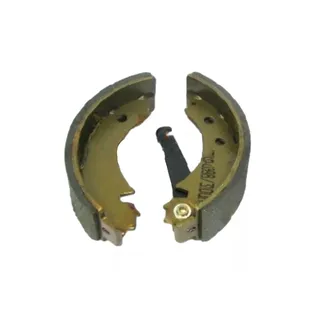 Brake Shoe 147931 for Still Forklift R50 RX50