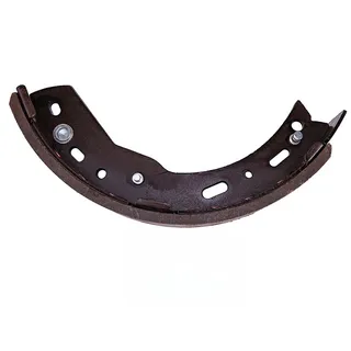 Brake Shoe 47406-30553-71 for Toyota Forklift 7FD35 7FD45 7FDA50