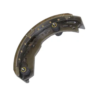 Brake Shoe 47407-30550-71 for Toyota Forklift 7FDA50 7FD40 7FD45
