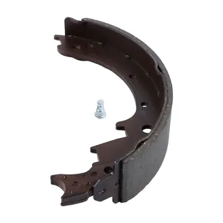 Brake Shoe 47512-33060-71 for Komatsu Forklift FD20/30-12 FD20/30-14 FG20/30-12 FG20/3014