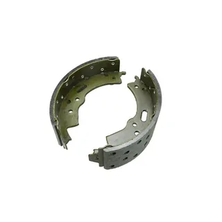 Brake Shoe 5CY23A-00400 for Hangcha Forklift H Series CPCD50~70