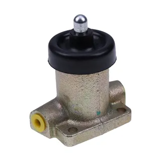 Brake Slave Cylinder 1676387M92 for Massey Ferguson Tractor 260 265 275 290 298 575 592 595 675 690 698 698T 699