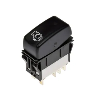 Brake Switch 901-5412 P27-1040-16 for Kenworth Truck T600 T660 T800 T600A 2006-2017