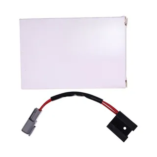 Brake Switch Sensor 701/80486 for JCB 2CX 2CXL 4CX444 3CX 215S 214-4T 217S 3CXS 526-56 4CXM 214-2