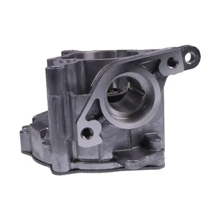 Brake Vacuum Pump 06J145100C 06J145100G 724807290 for Audi A4 A5 A6 Quattro Allroad Q5 TT B8 C7 2.0L