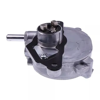 Brake Vacuum Pump 2712301365 2712301665 for Mercedes-Benz Vehicle C180 C50 E200 E250