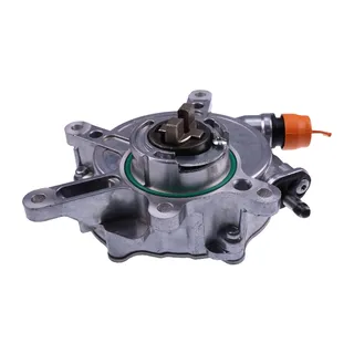 Brake Vacuum Pump 2762300165 2762300365 for 2014-2019 Mercedes-Benz SL450 GLE350 S63 AMG S550e GLE350 SL400 GL450 ML400