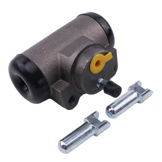 Brake Wheel Cylinder 1463341 for Hyster Forklift H100XM H110XM H120XM S100XM S110XM S120XM S70XM S80XM