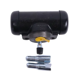 Brake Wheel Cylinder 1565290 for Hyster Forklift H40FT H50FT H60FT H70FT S40FT S50FT S55FTS S60FT S70FT H40FTP177 H50XTA380 H60FTL177 S55FTSF187 S70FTF187