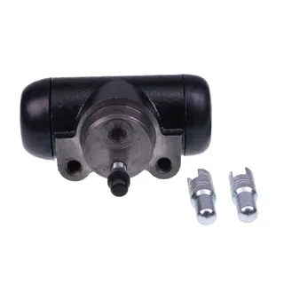Brake Wheel Cylinder 44100-22H00 for Nissan Engine SD25 H20 H25 Forklift M02 J02 CDGM02L28E CEGH02F35VCHP02L20E CWP02L20AS EH02A20S PJ02A25V
