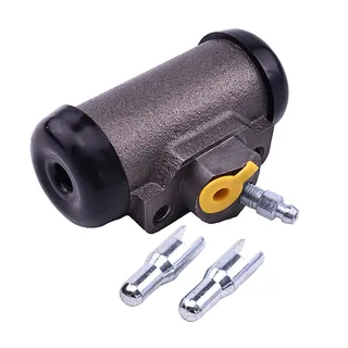 Brake Wheel Cylinder 47410-20540-71 47410-U2100-71 for Toyota Forklift 6FD20 6FD23 6FD25 6FD28 6FD30 6FG20 02-6FDU20 42-6FG25 52-6FG30 62-6FD28 62-6FDU25