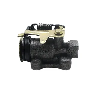 Brake Wheel Cylinder 8-98081324-1 for Isuzu Engine 4JJ1 Truck NLR85