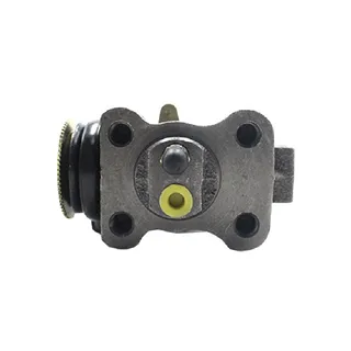Brake Wheel Cylinder 8-98081326-1 for Isuzu Engine 4JJ1 Truck NLR85